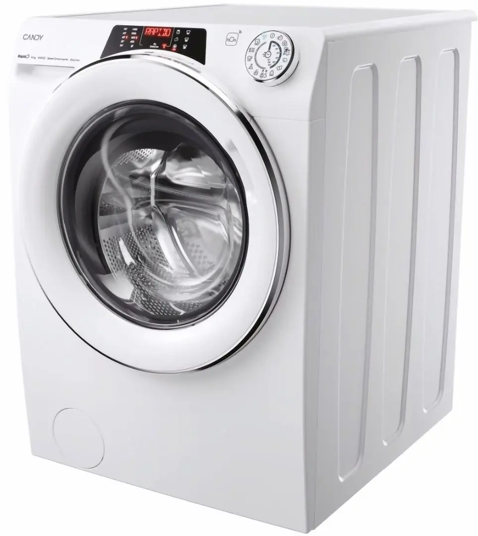 Стиральная машина Candy RO14146DWMCT/1-S (White)