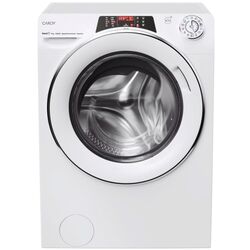 Masina de spalat Candy RO14146DWMCT/1-S (White)