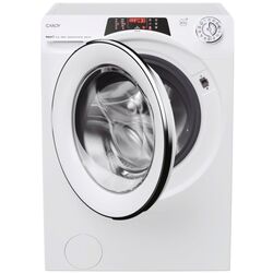 Стиральная машина Candy RO14146DWMCT/1-S (White) Thumb