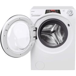 Стиральная машина Candy RO14146DWMCT/1-S (White) Thumb