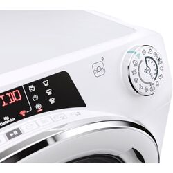 Стиральная машина Candy RO14146DWMCT/1-S (White) Thumb