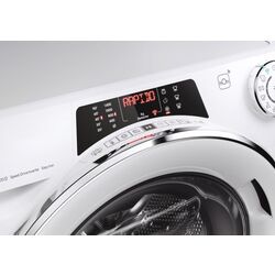 Стиральная машина Candy RO14146DWMCT/1-S (White) Thumb