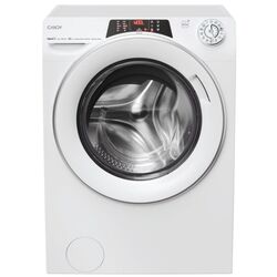 Masina de spalat Candy RO4 274DWMS7/1-S (White)