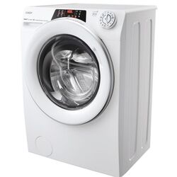 Стиральная машина Candy RO4 274DWMS7/1-S (White) Thumb