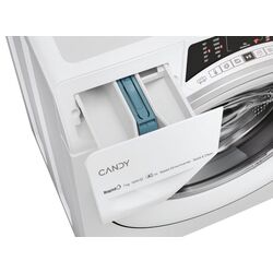 Стиральная машина Candy RO4 274DWMS7/1-S (White) Thumb