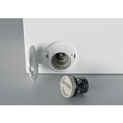 Стиральная машина Candy RO4 274DWMS7/1-S (White) Thumb