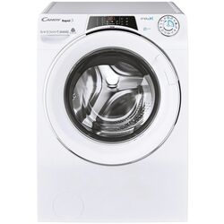 Masina de spalat Candy ROW41494DWMCE-S (White)