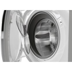 Стиральная машина Candy ROW41494DWMCE-S (White) Thumb