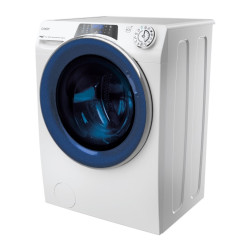 Стиральная машина Candy RP4 476BWMUC-S (White) Thumb