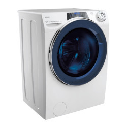 Стиральная машина Candy RP4 476BWMUC-S (White) Thumb