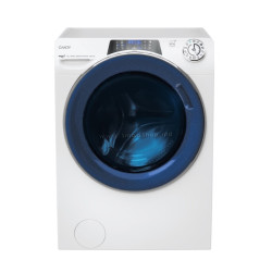 Masina de spalat rufe Candy RP4 476BWMUC-S (White)