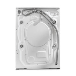 Стиральная машина Candy RP4 476BWMUC-S (White) Thumb