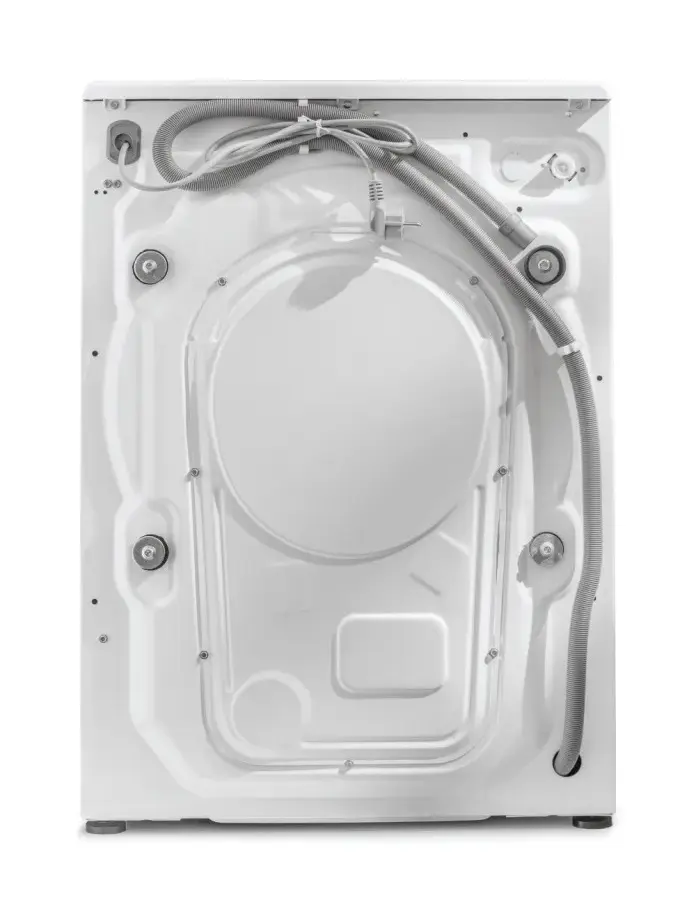 Стиральная машина Candy RP4 476BWMUC-S (White)