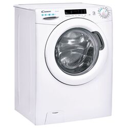 Masina de spalat Candy Smart CS1482DW4/1-S (White) Thumb
