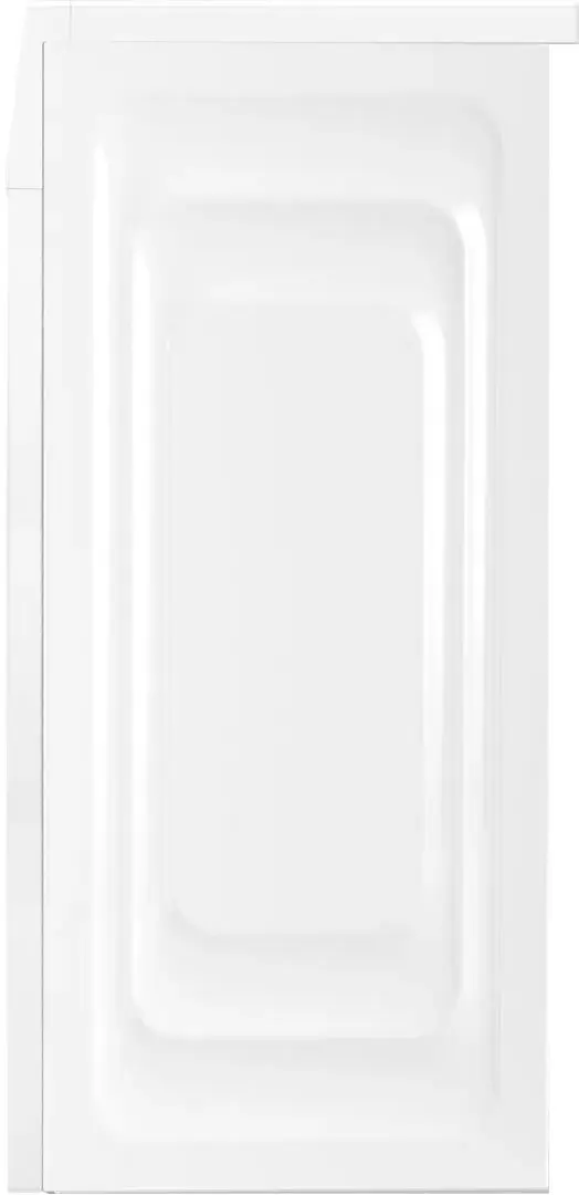 Masina de spalat Candy Smart CS4 1272DE/1-S (White)