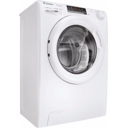 Masina de spalat Candy Smart Pro CO4474TWM6/1-S (White) Thumb