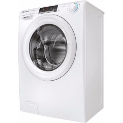 Masina de spalat Candy Smart Pro CO4474TWM6/1-S (White) Thumb