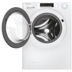 Стиральная машина Candy Smart Pro COW4854TWM6/1-S (White) Thumb