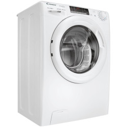Стиральная машина Candy Smart Pro COW4854TWM6/1-S (White) Thumb