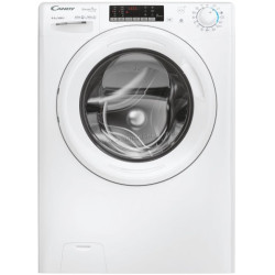 Стиральная машина Candy Smart Pro COW4854TWM6/1-S (White)
