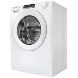 Стиральная машина Candy Smart Pro COW4854TWM6/1-S (White) Thumb