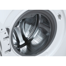 Стиральная машина Candy Smart Pro COW4854TWM6/1-S (White) Thumb