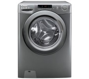 Masina de spalat Candy Smart Pro CS 1272DRRE/1-S (Anthracite)