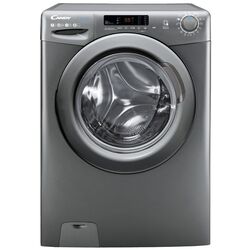 Masina de spalat Candy Smart Pro CS 1272DRRE/1-S (Anthracite)