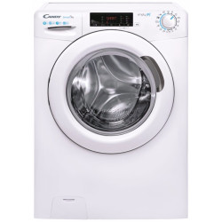 Стиральная машина Candy Smart Pro CSO 1295TW4-S (White)
