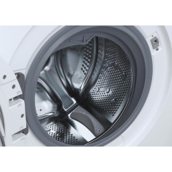 Стиральная машина Candy Smart Pro CSO 1295TW4-S (White) Thumb