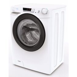 Стиральная машина Candy Ultra HCU1282DWB4/1-S (White) Thumb