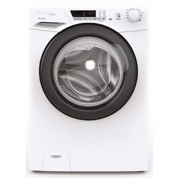 Стиральная машина Candy Ultra HCU1282DWB4/1-S (White)