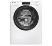 Стиральная машина с сушкой Candy CSOW61066TWMB6-S (White)