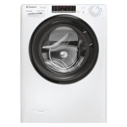 Masina de spalat cu uscator Candy CSOW61066TWMB6-S (White)