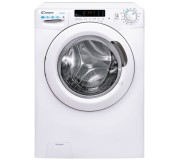 Стиральная машина с сушкой Candy CSWS 4752DWE/1-S (White)