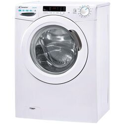 Masina de spalat cu uscator Candy CSWS 4962DWE/1-S (White) Thumb