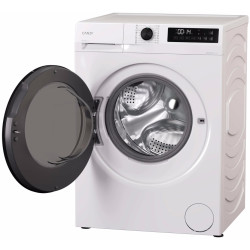 Стиральная машина с сушкой Candy ProWash&Dry 300 GD 4106B8-S (White) Thumb