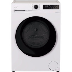 Стиральная машина с сушкой Candy ProWash&Dry 300 GD 4106B8-S (White)