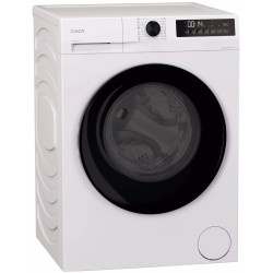 Стиральная машина с сушкой Candy ProWash&Dry 300 GD 4106B8-S (White) Thumb
