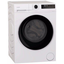 Masina de spalat cu uscare Candy ProWash&Dry 300 GWD 485SB6-S (White) Thumb