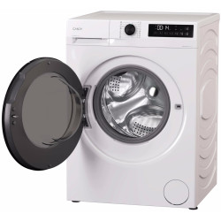 Masina de spalat cu uscare Candy ProWash&Dry 300 GWD 485SB6-S (White) Thumb