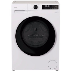 Masina de spalat cu uscare Candy ProWash&Dry 300 GWD 485SB6-S (White)