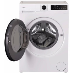 Masina de spalat cu uscare Candy ProWash&Dry 300 GWD 485SB6-S (White) Thumb