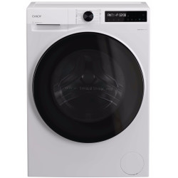 Стиральная машина с сушкой Candy ProWash&Dry 500 BWR 485SBL6-S (White)