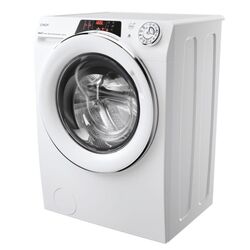 Стиральная машина с сушкой Candy ROW61064DWMCT-S (White) Thumb