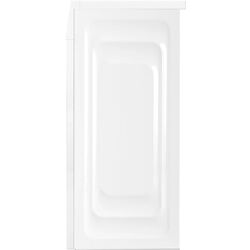 Masina de spalat cu uscator Candy Smart CSWS 4852DWE/1-S (White) Thumb