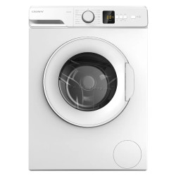 Masina de spalat Crown ALW 80T (White)