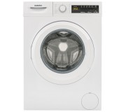 Masina de spalat Daewoo DWD-FV9021-3 (White)