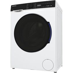 Стиральная машина Daewoo DWD-CV7021 (White) Thumb