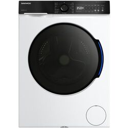 Стиральная машина Daewoo DWD-CV8021 (White)